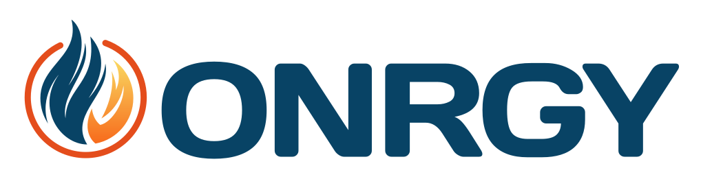 Onrgy Services Pvt Ltd